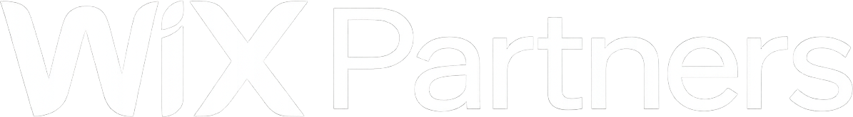 Wix Partners